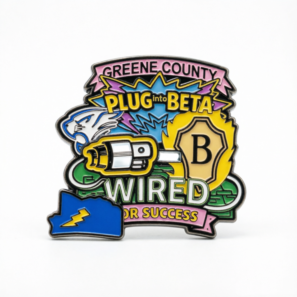 pin (8).png
