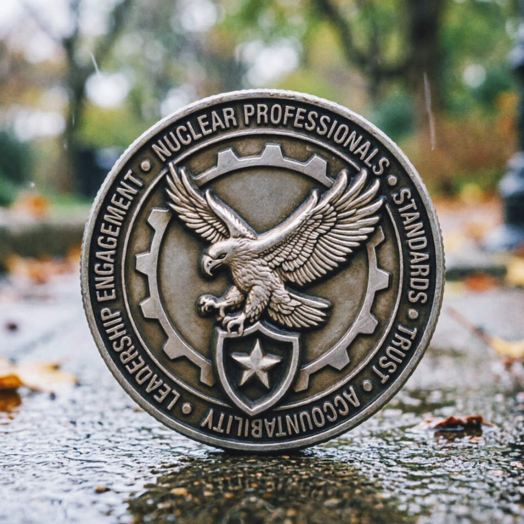 Challenge coin (8)(c7c0b522b1).png