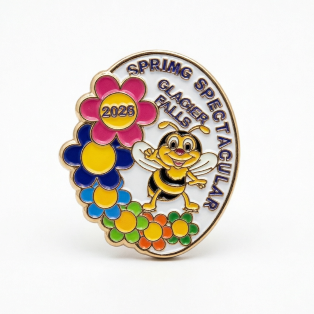 pin (10).png
