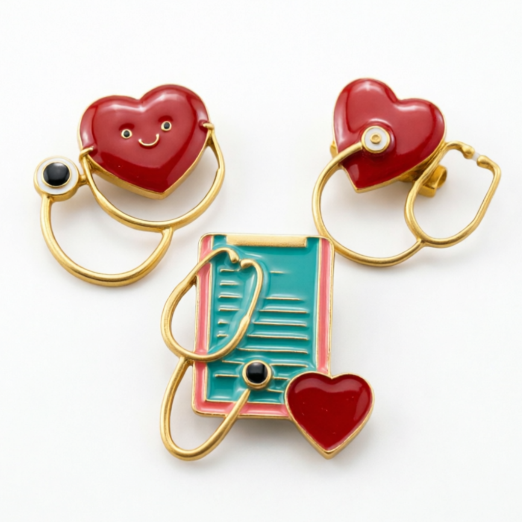 nurse pin (2).png
