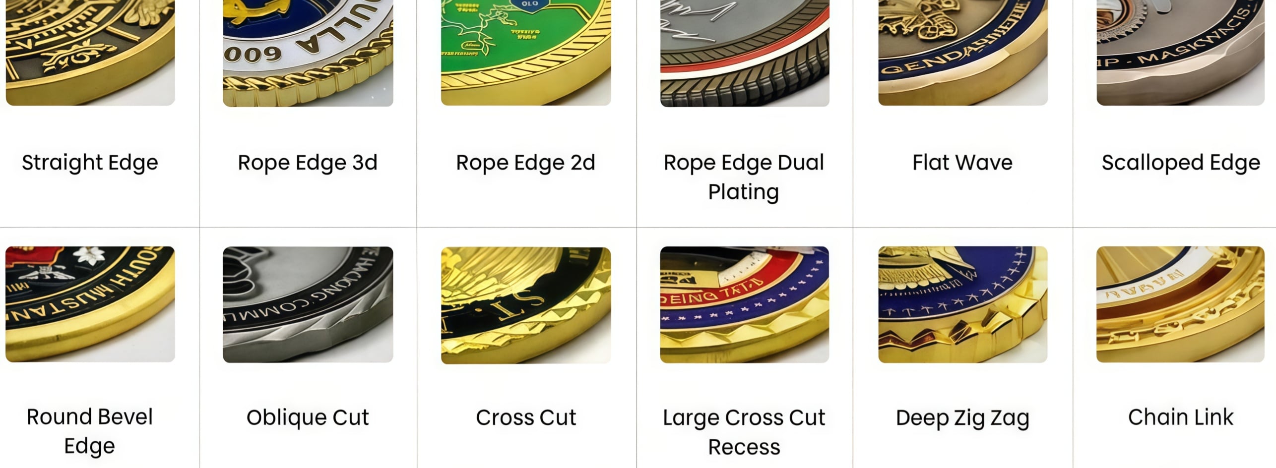 edge.jpg