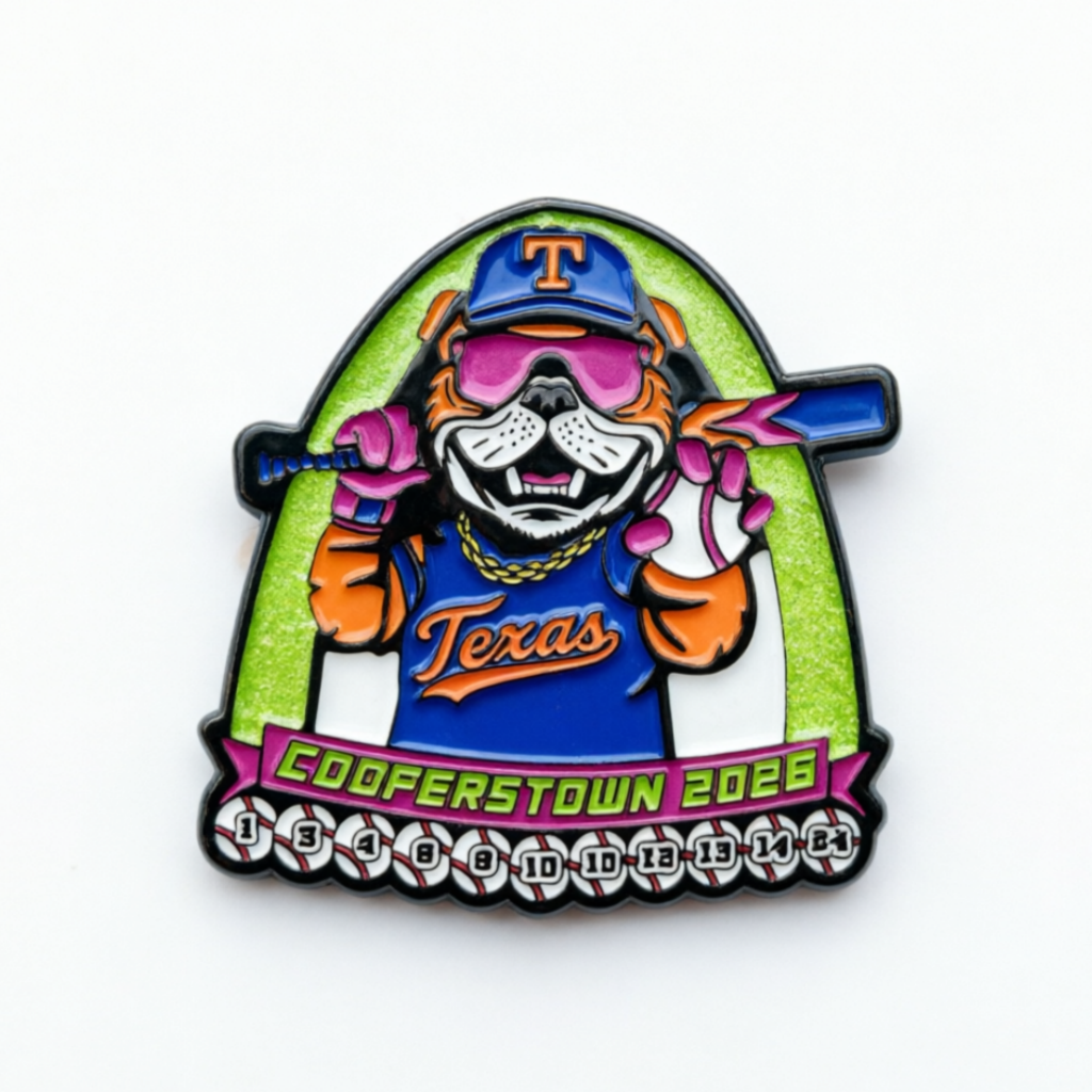 pin (3).png