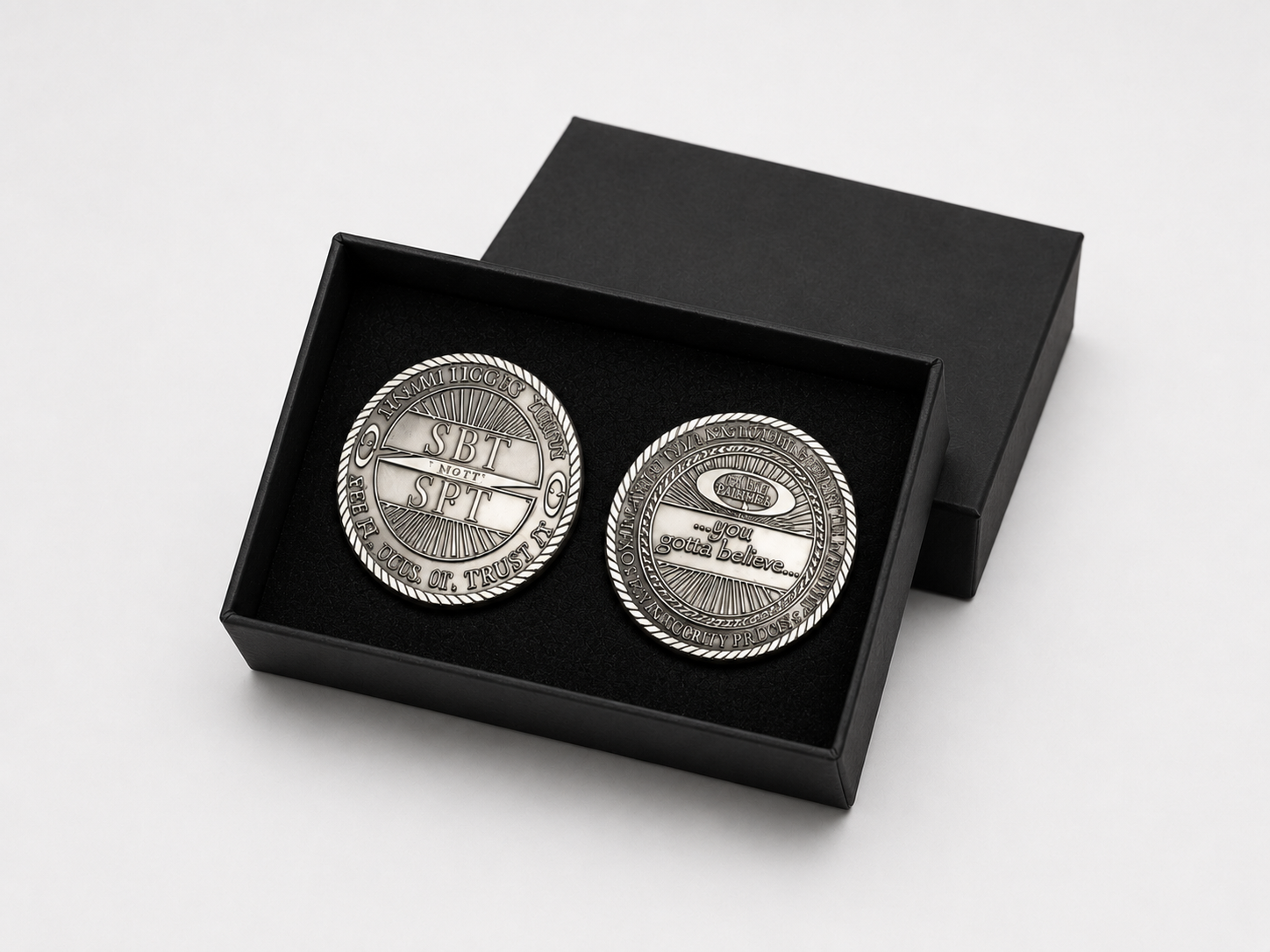 custom military challenge coins-29