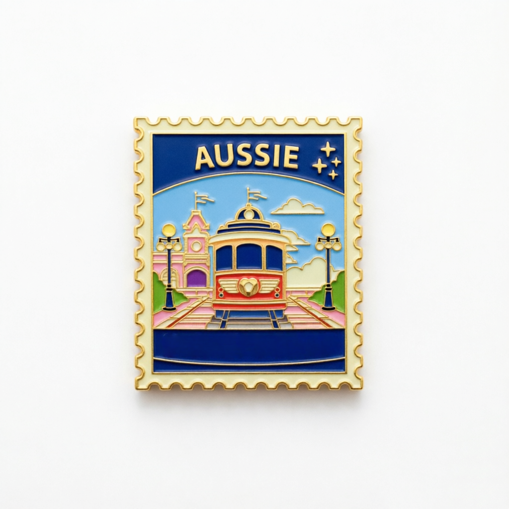 pin (1).png