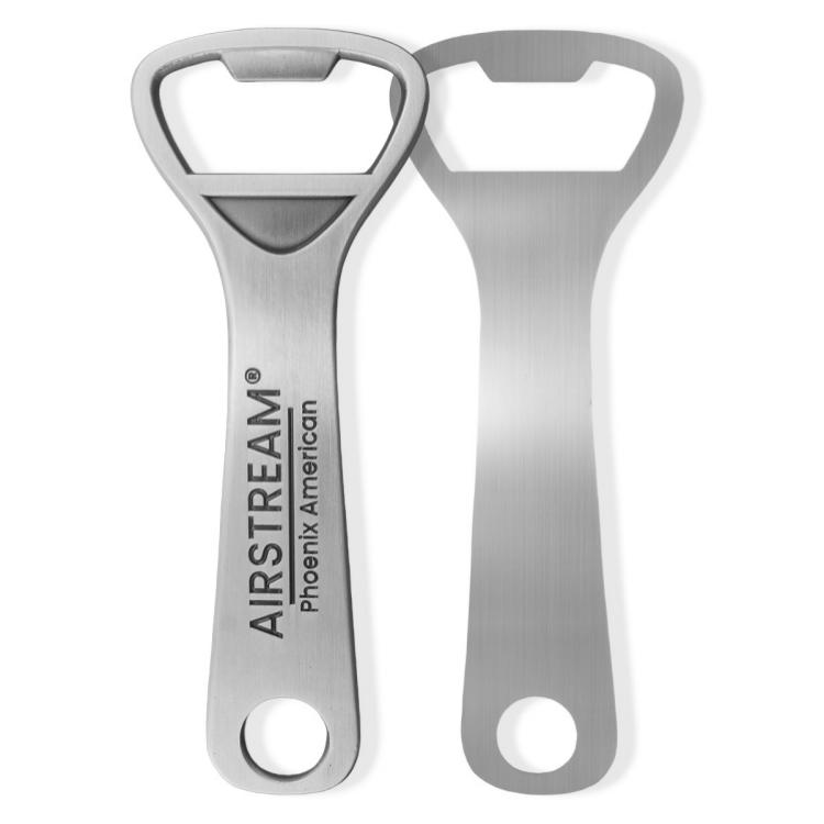 How Can a Bottle Opener Combine Daily Function With Brand Promotion