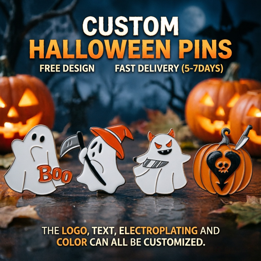 halloween pin (2).png