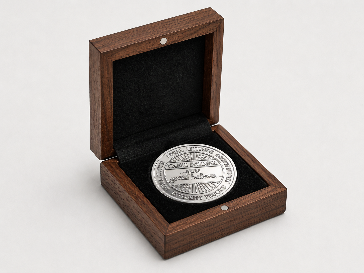 custom military challenge coins-37
