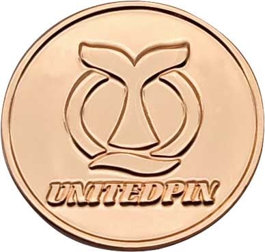 copper.jpg