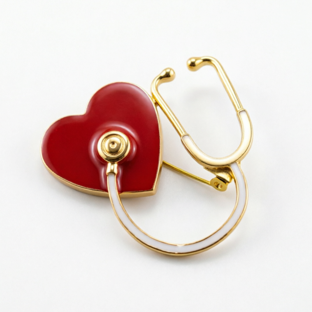 nurse pin (3).png