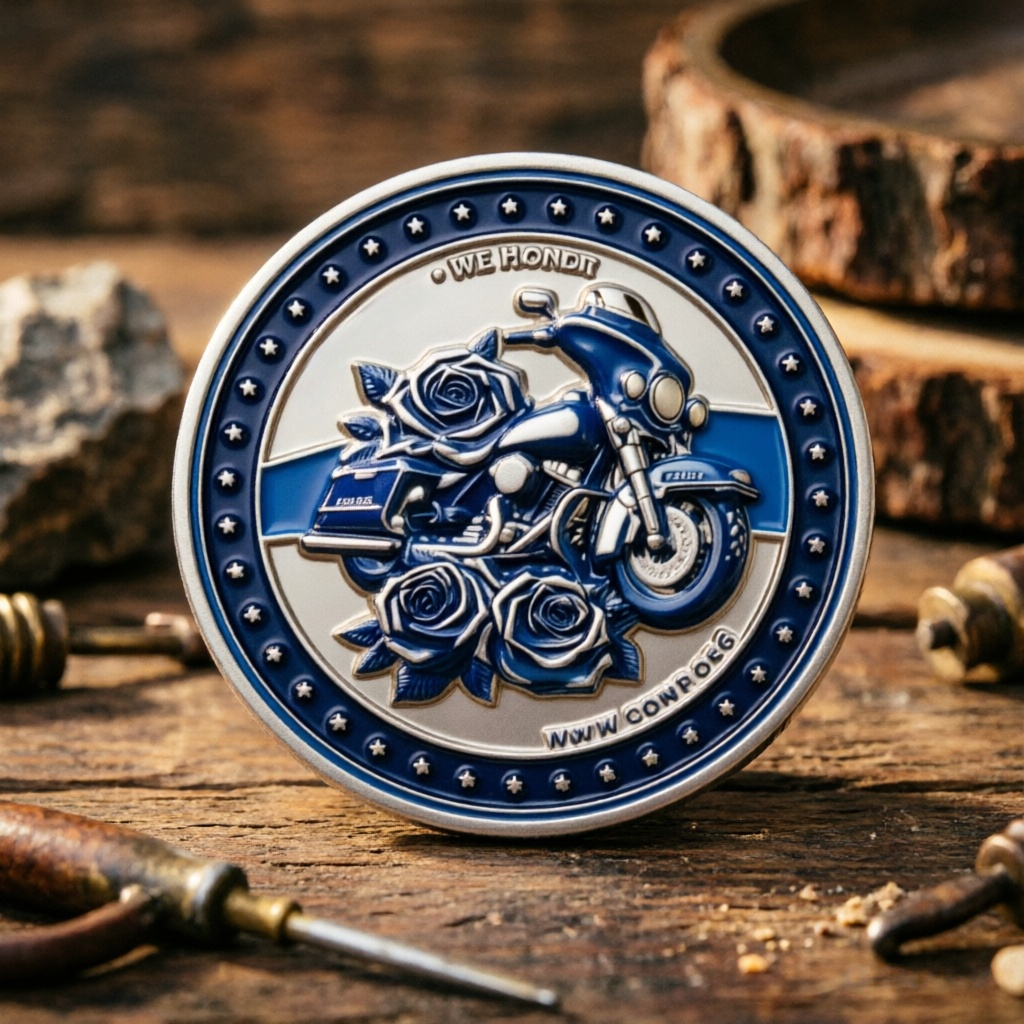 Monete commemorative