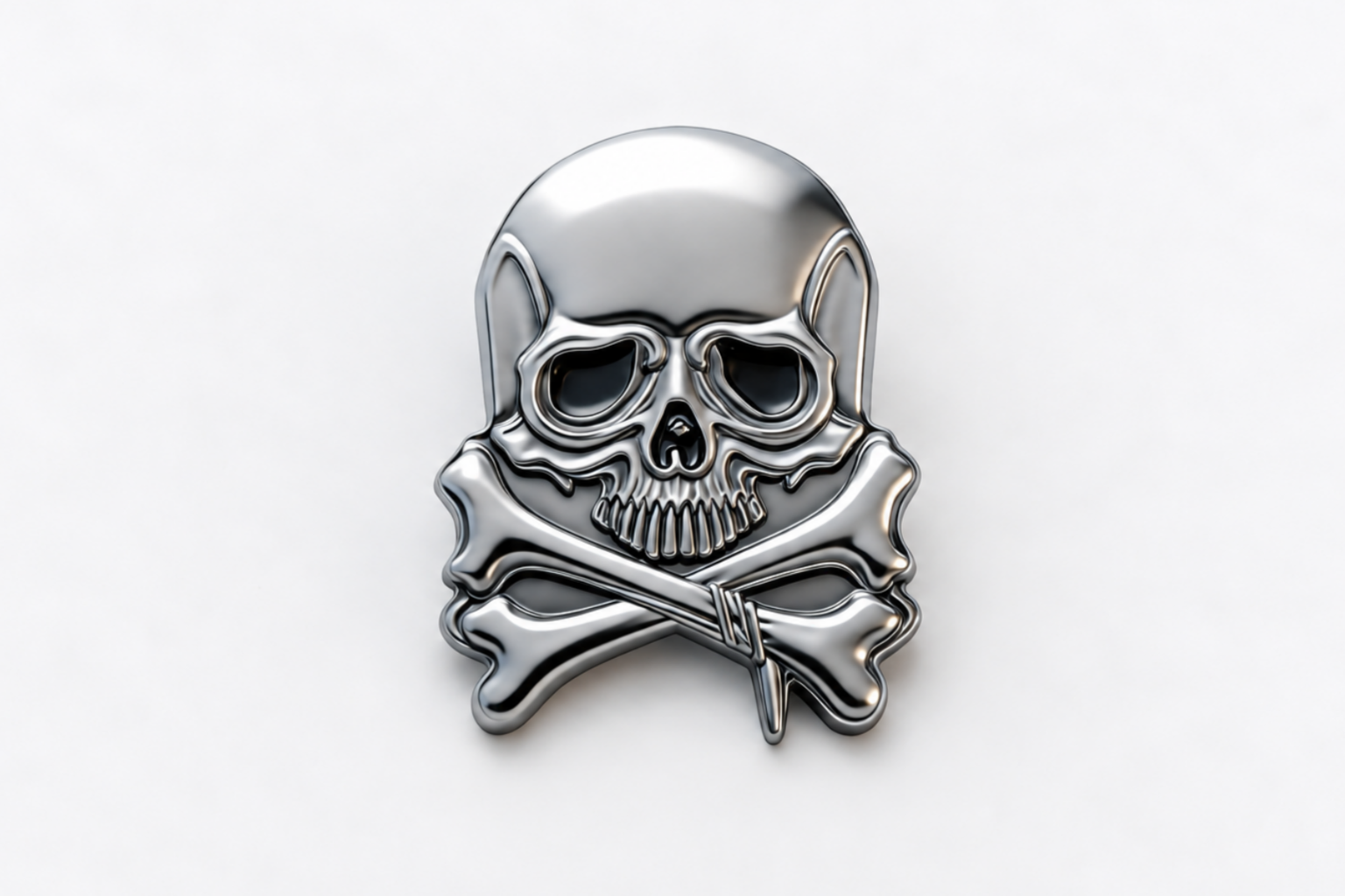 custom soft enamel pins359-3