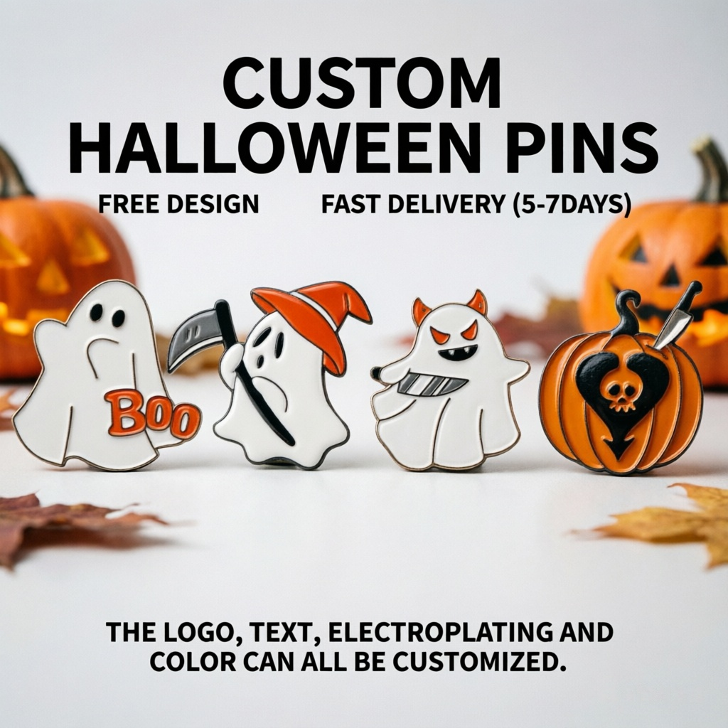 halloween pin (4).png