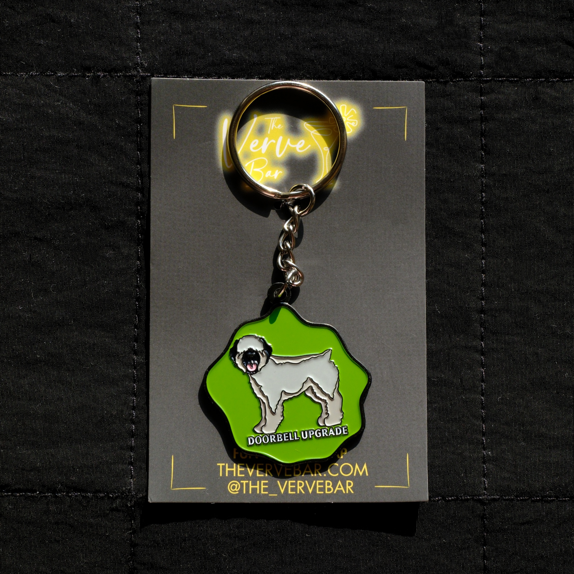 bulk keychains