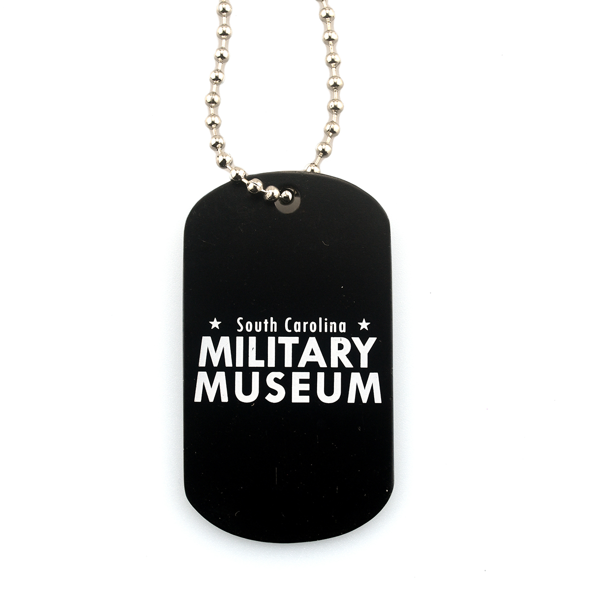 Keychain (9).jpg