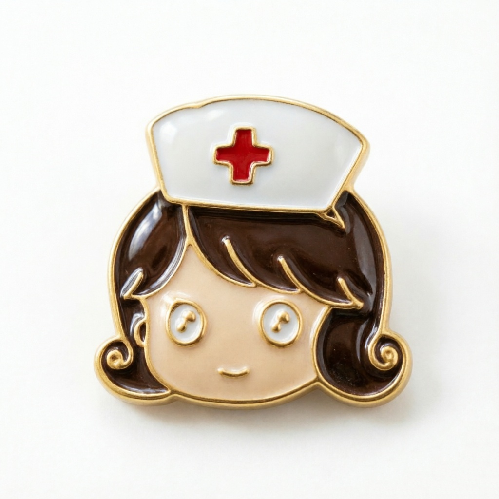nurse pin (4).png