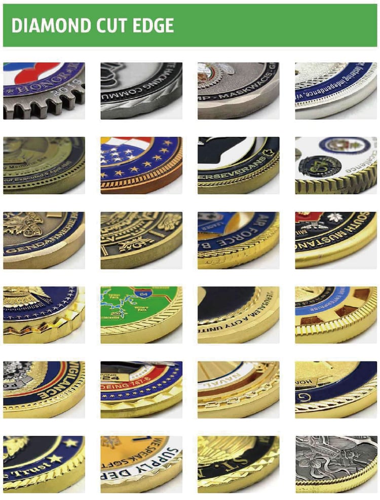 coin usage (3).jpg