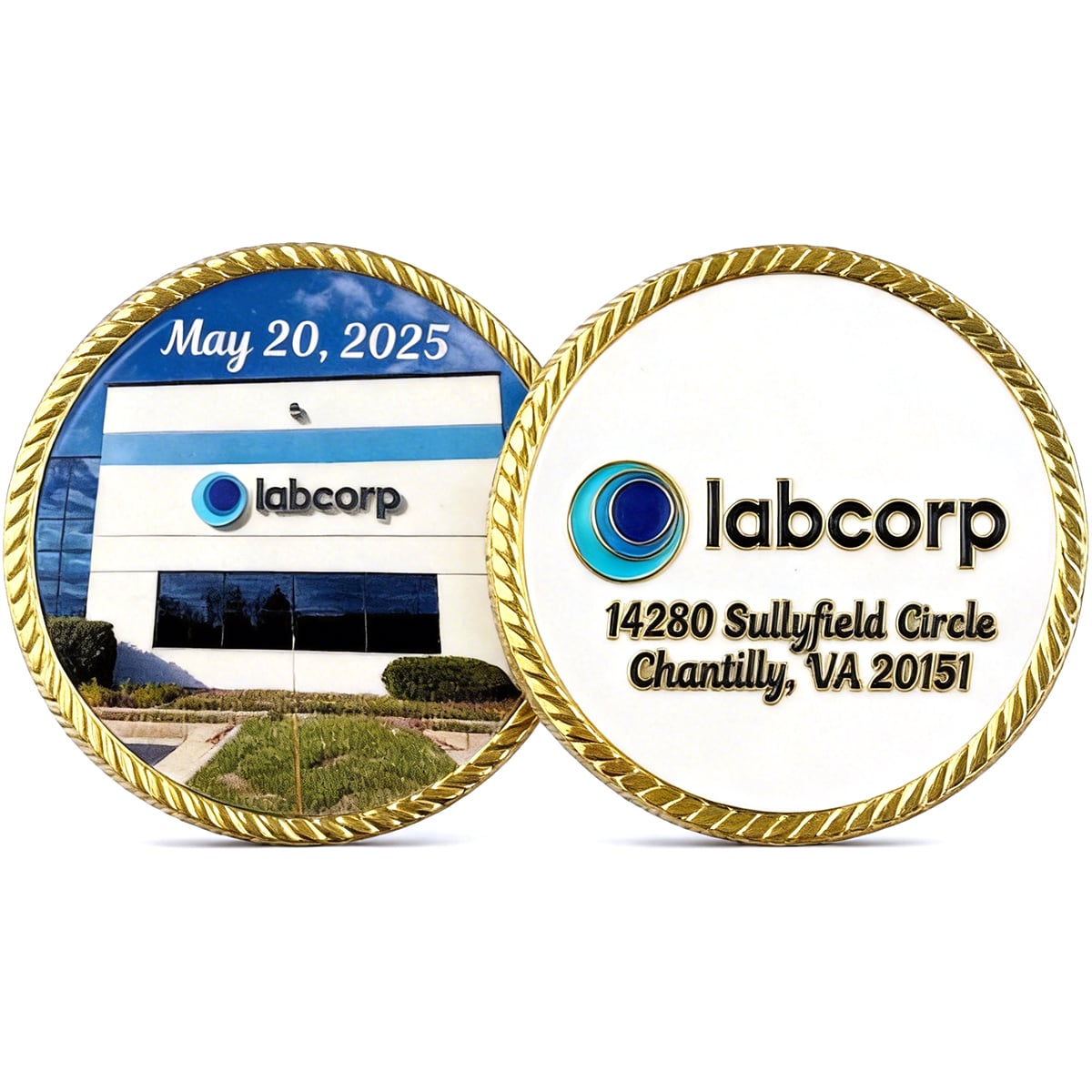 Print Coin .jpg