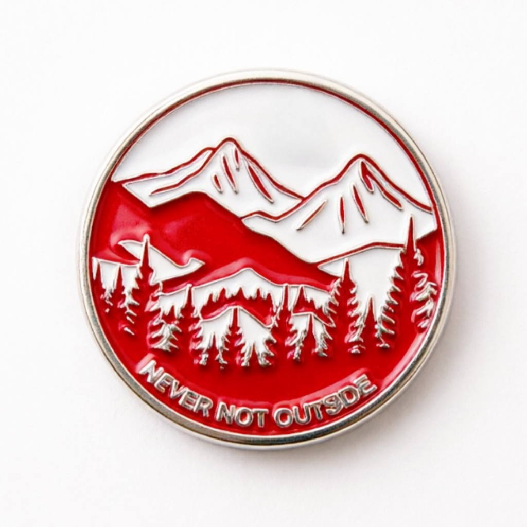 pin (2).png