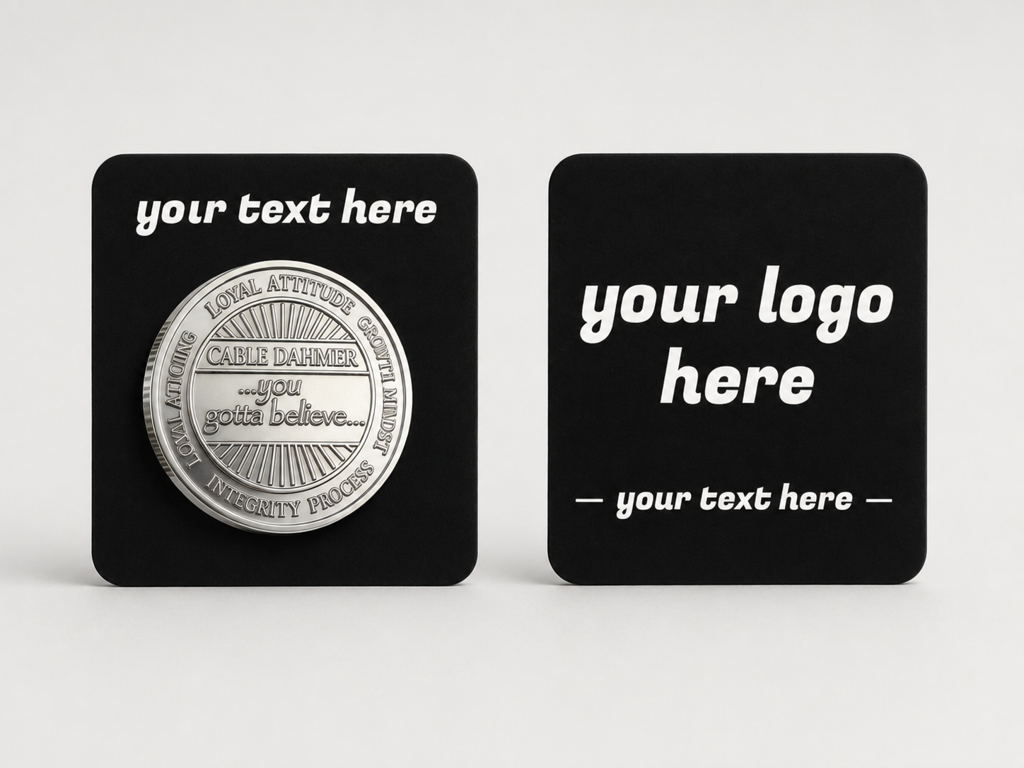 custom military challenge coins-31
