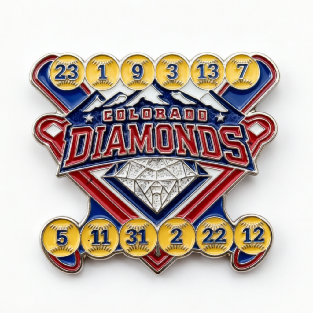 pin (6).png