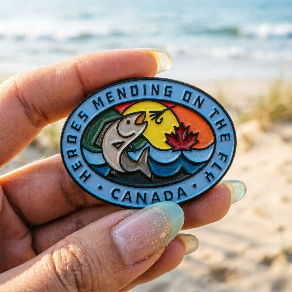What Are Challenge Coins Used For? | Custom Double Sided Coins Guide