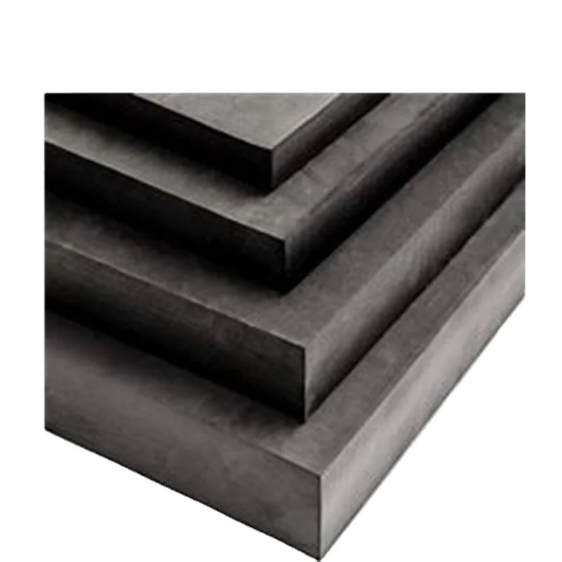 The Impact of Premium ESD Foam on Reducing Hidden Electronics Damage2.png