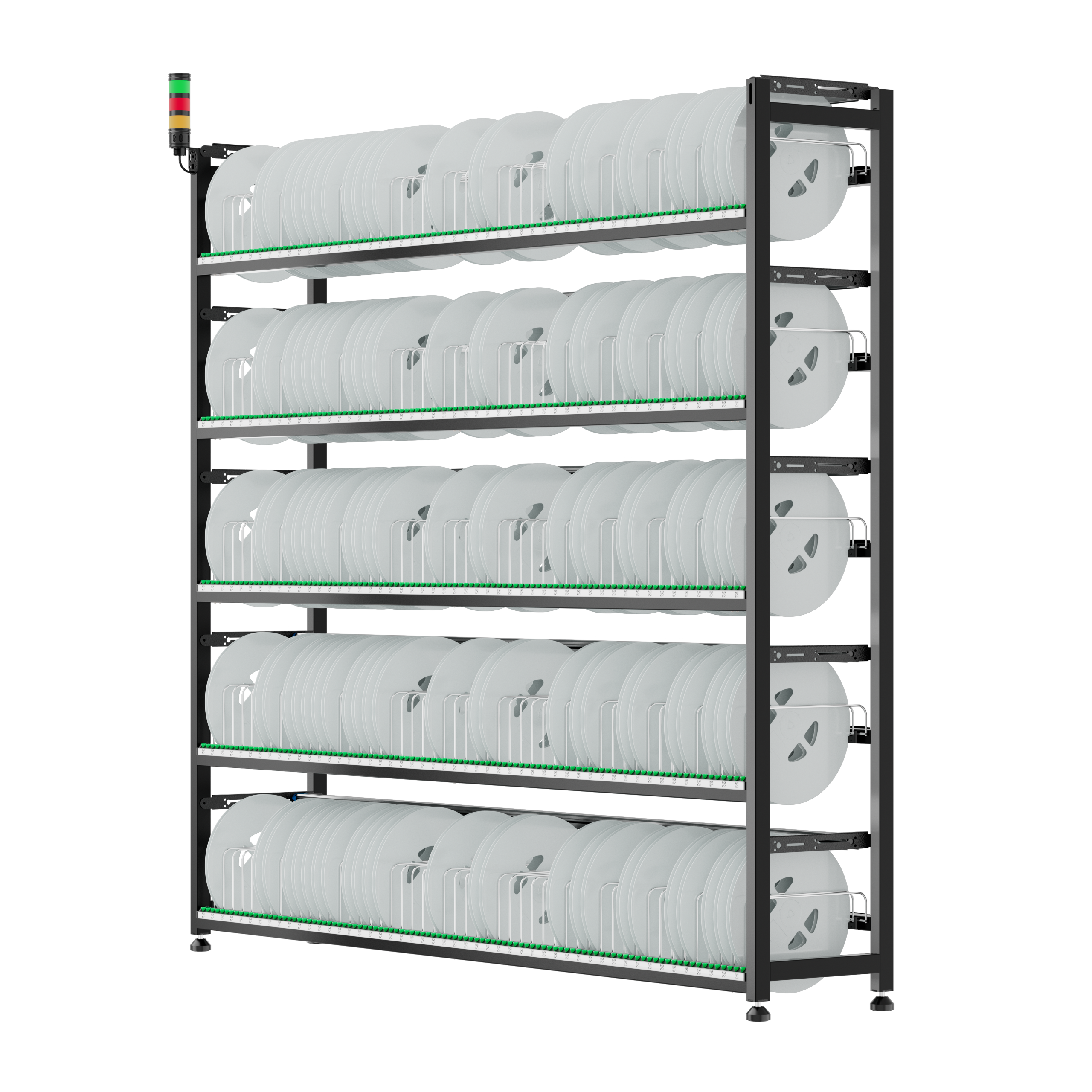 RACK-G3-SMDS-ST-BS5-NSN(塔灯款).png