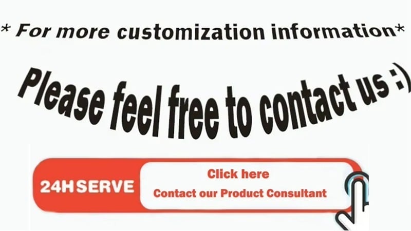 imagetools3.jpg