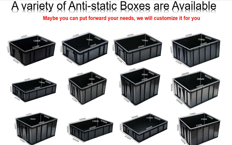 1.2.jpg