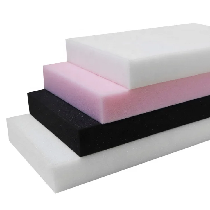 Why Top Electronics Labs Rely on Our Custom Anti-static Foam Solutions2.png