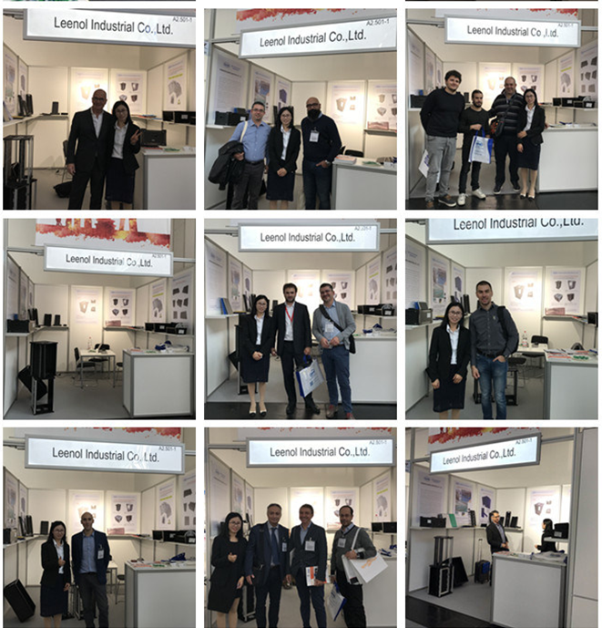 richiesta informazioni