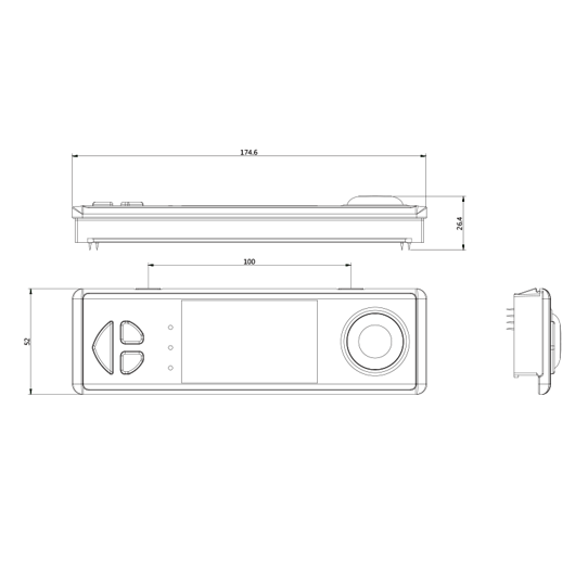 image(de0405e16d).png