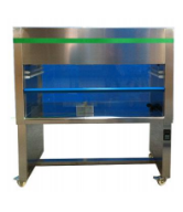 image(07ccde0232).png
