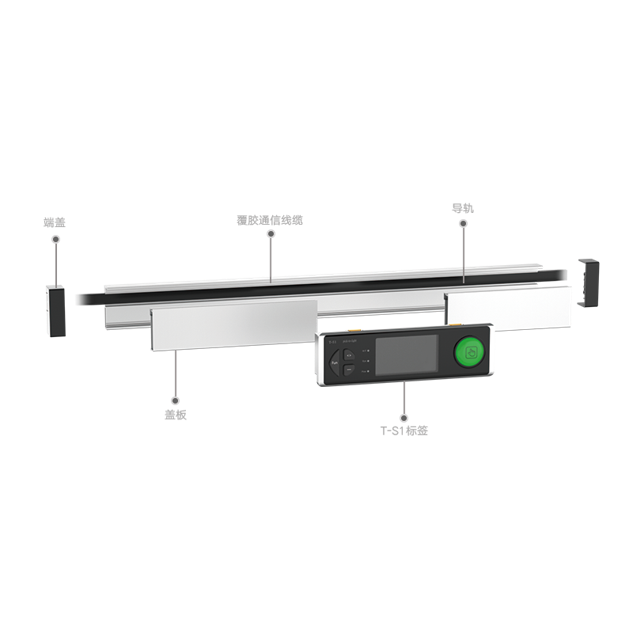 image(bb9f952ea3).png