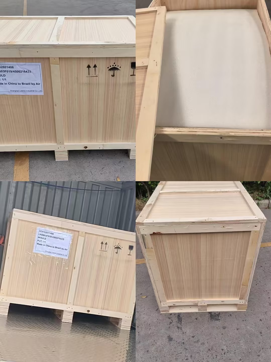 出货图.jpg