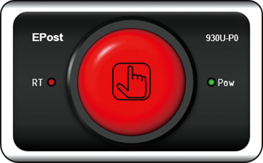 image(d5fdd7dba5).png