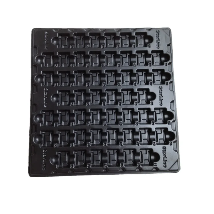 How Permanent ESD Blister Packing Secures Your Automatic Line2.png