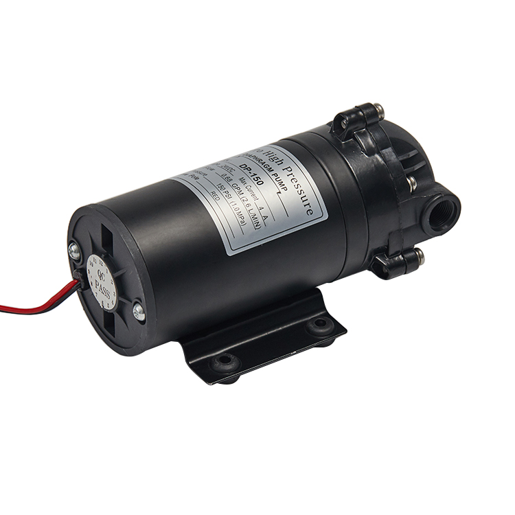 Inventario de productos y disponibilidad inmediata