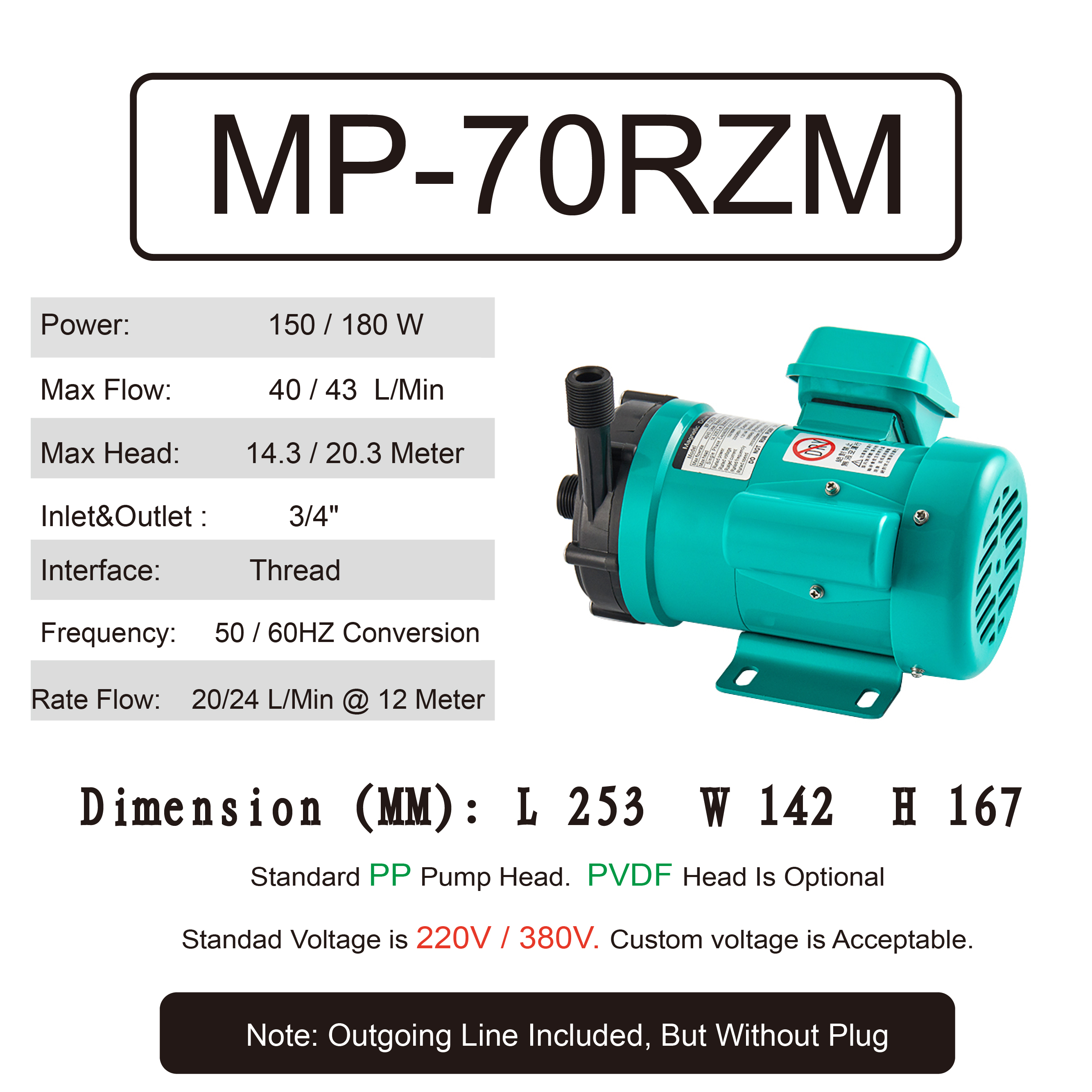 mp-70RZM-01.jpg