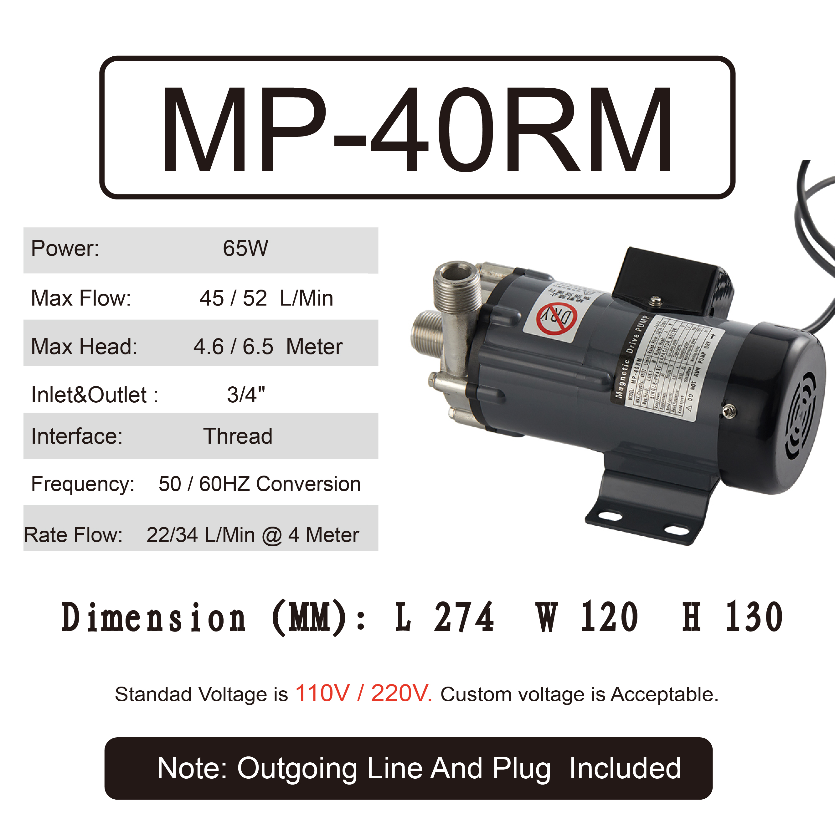 mp-40rm-ss-01.jpg