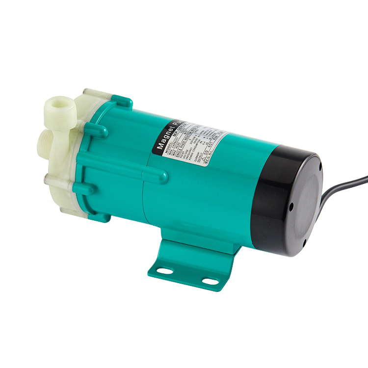 Universal 12-Volt System Compatibility and Simple Installation