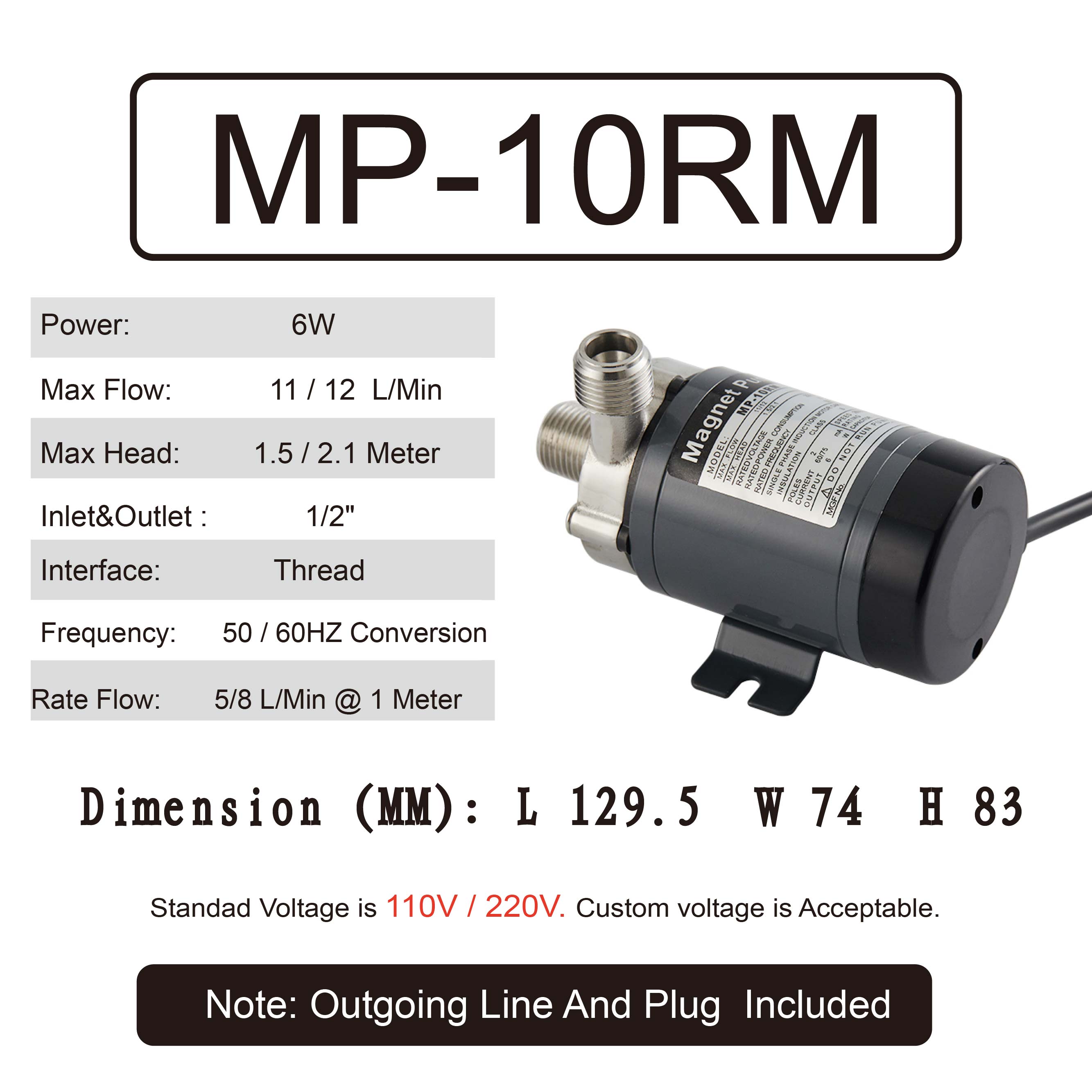 mp-10rm-ss-01.jpg