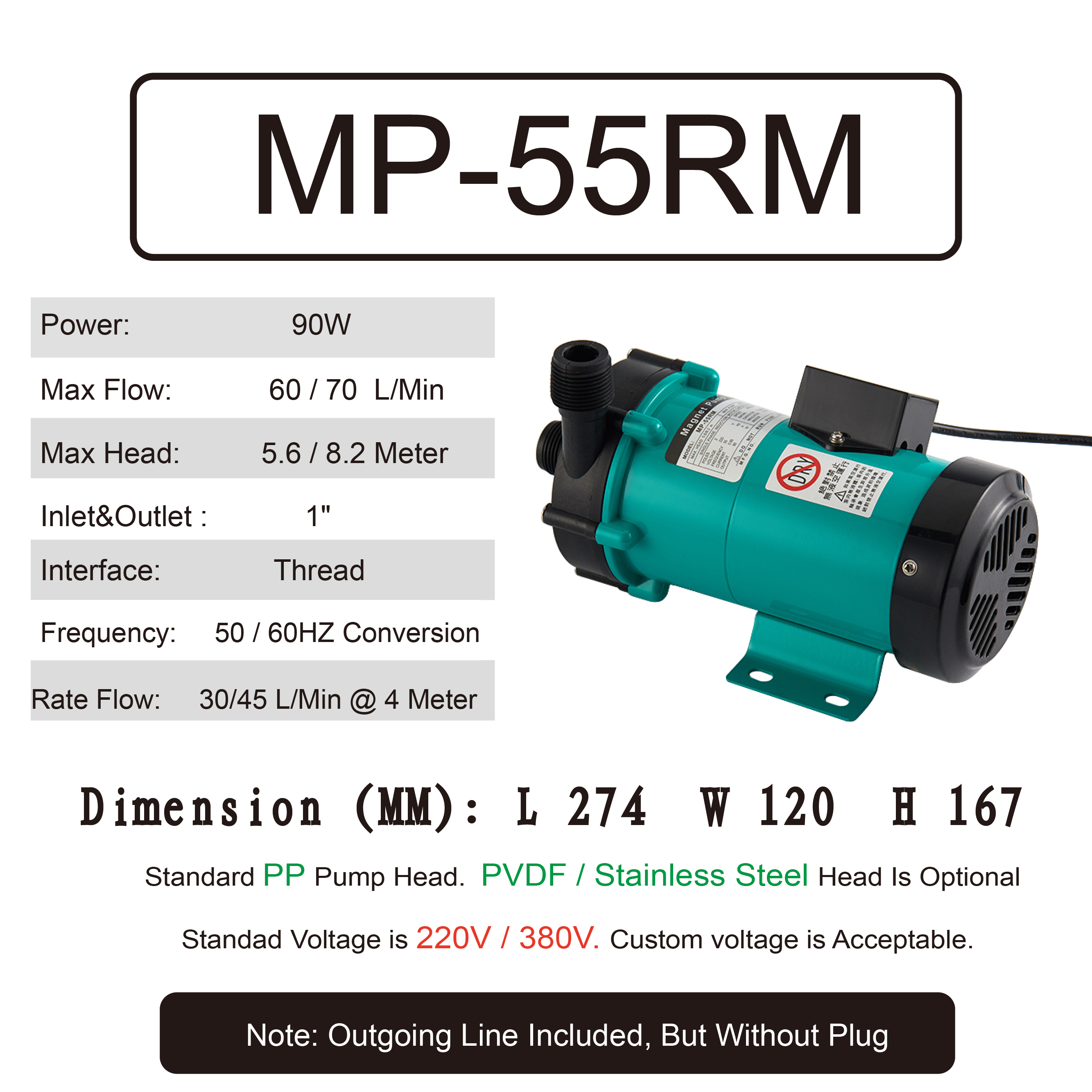 mp-55rm-01.jpg