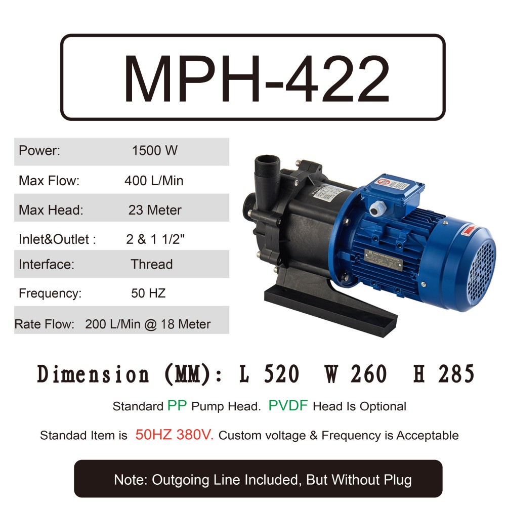 mph-422-01.jpg