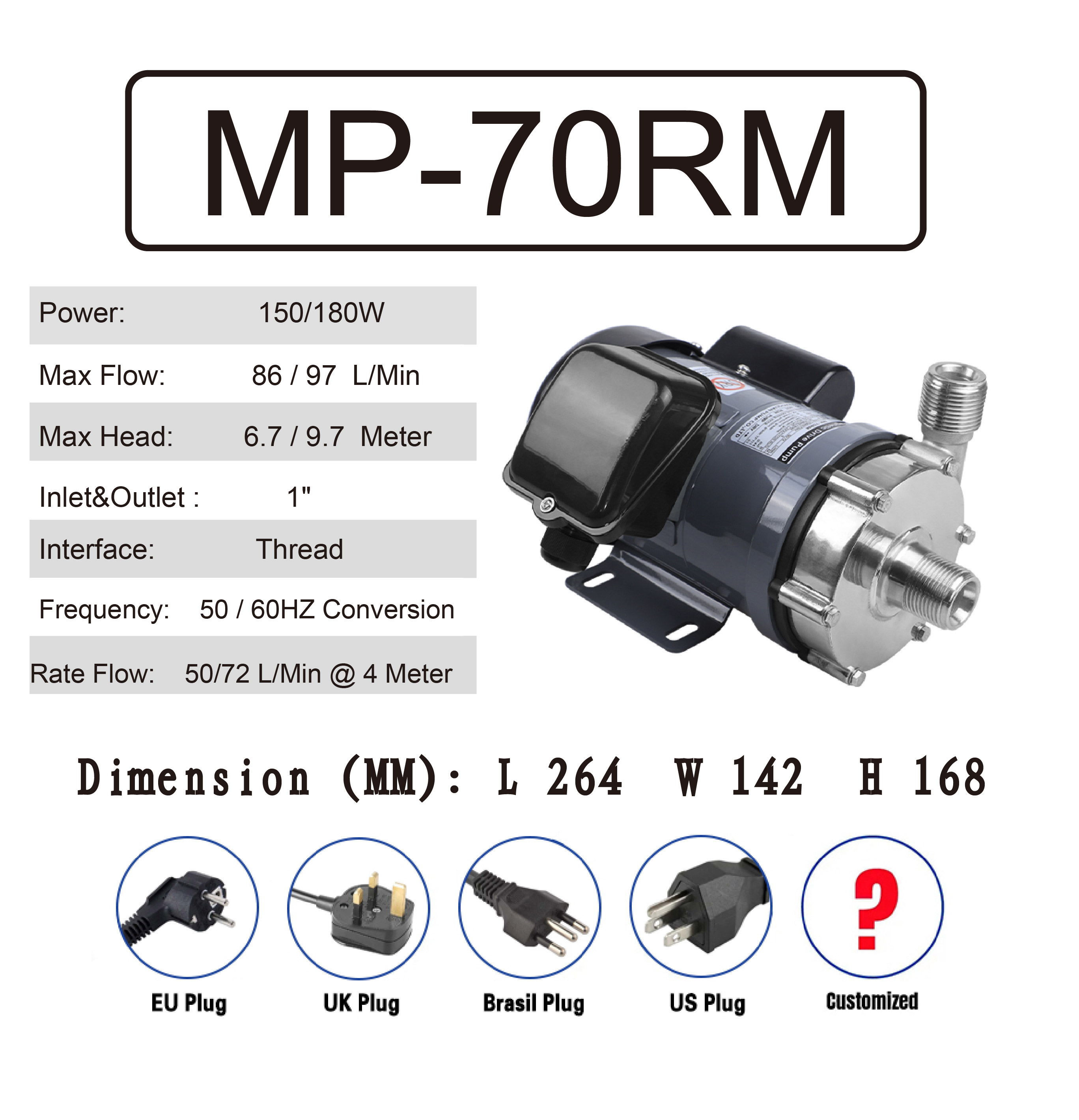 mp-70rm-ss-01.jpg