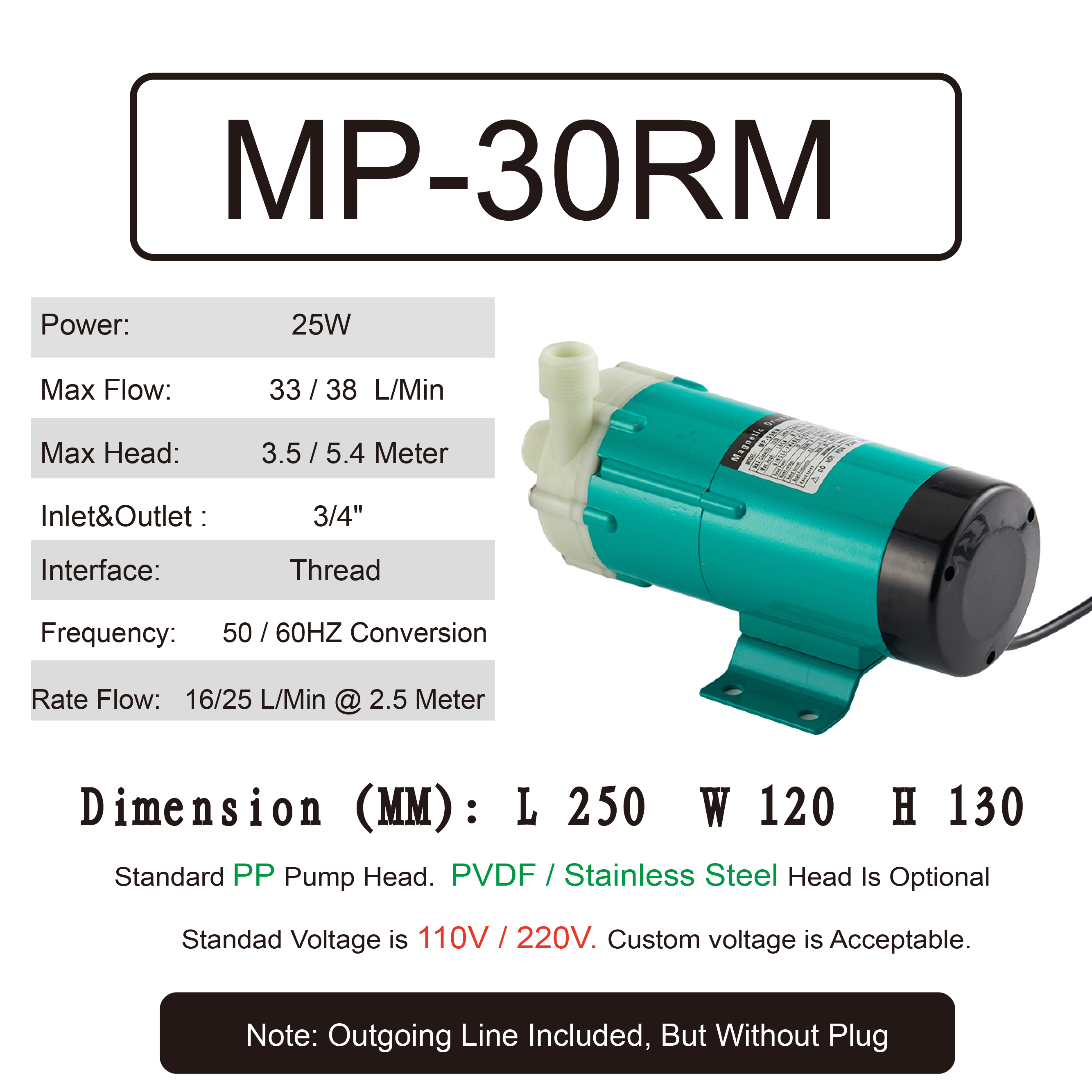 mp-30rm-01.jpg