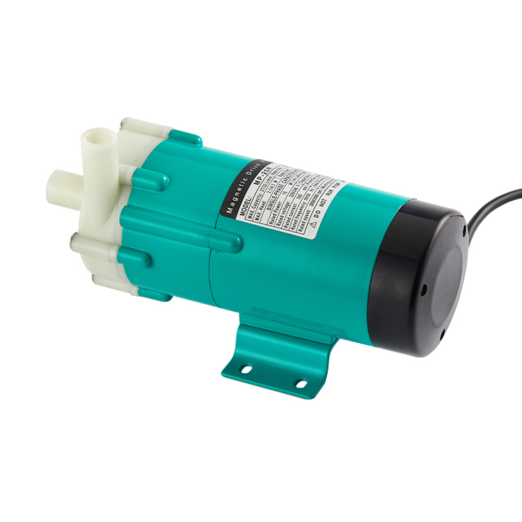 Superior Energy Efficiency and Cost Savings