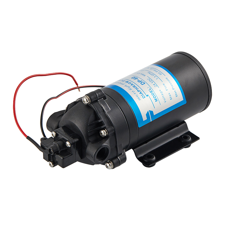 Extended Durability and Reduced Maintenance Demands