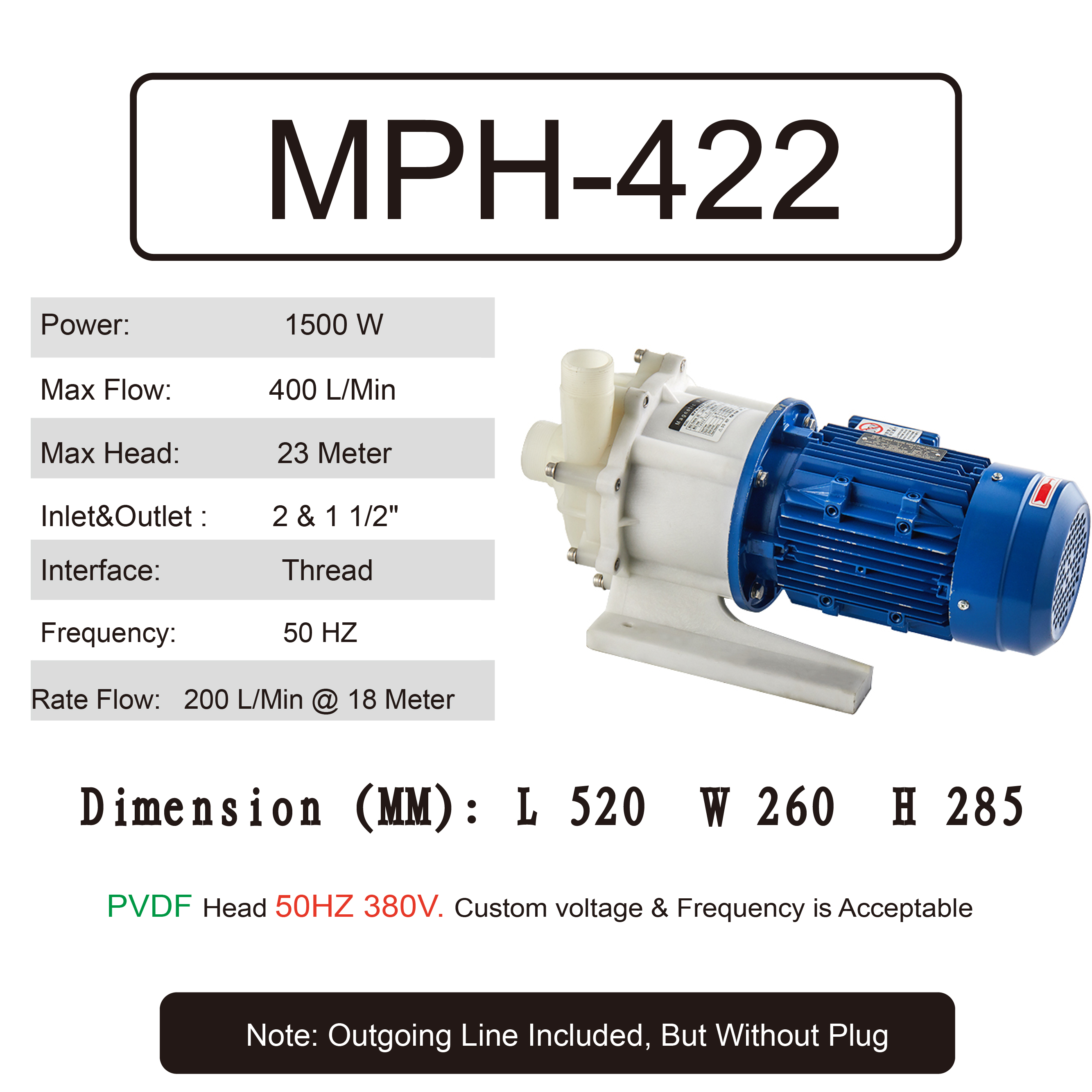 mph-422-pvdf-01.jpg