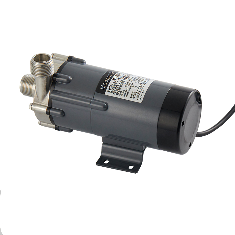 Eficiencia energética y control óptimo del flujo